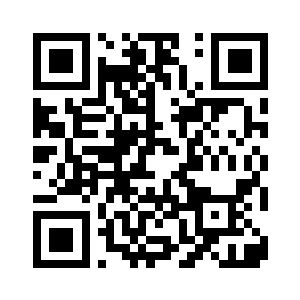 陈星宇包扎了手往后退了几步二维码生成