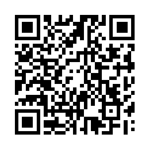 陈昭就带着午阳来到一间相当粗犷的房间内二维码生成