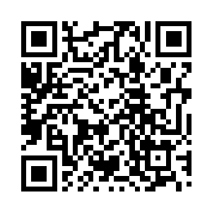 陈晨用弹出的刀刃轻轻挑起余生的下巴二维码生成