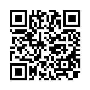 陈景皓一直在病房中照顾着我二维码生成