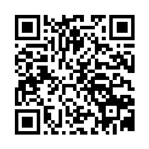 陈景皓从口袋之中掏出了一个圆形罗盘二维码生成