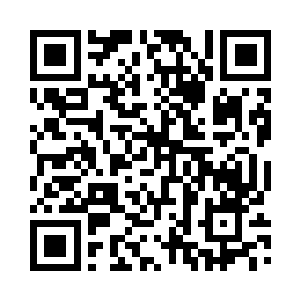 陈景皓伸出手掐算了一会儿时间之后二维码生成