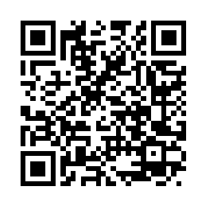 陈景皓便扶着白夜婆婆朝着殿外面走去二维码生成