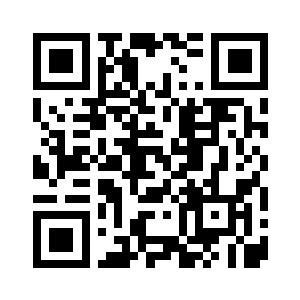 陈景皓将信将疑的看着我二维码生成