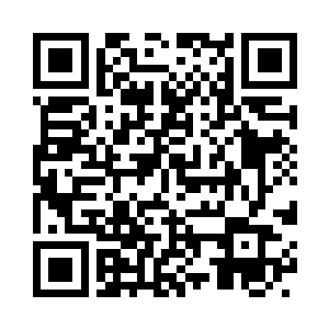 陈景皓将手中的符文给递到了我的面前二维码生成