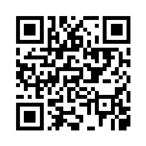 陈景皓已经背着包袱和木剑二维码生成