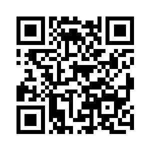 陈景皓开始念起了古老的咒语二维码生成