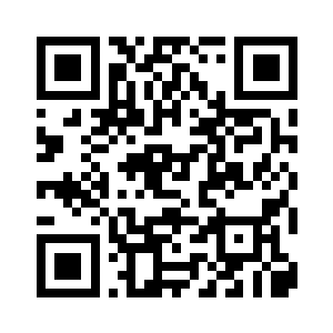 陈景皓快速的掏出了三张符咒二维码生成