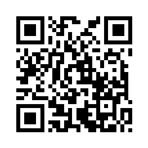 陈景皓拿出了一张黄色的符咒二维码生成