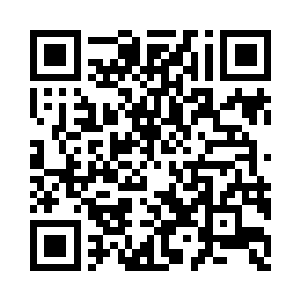 陈景皓的脖子开始被刘佳狠狠的给勒住了二维码生成