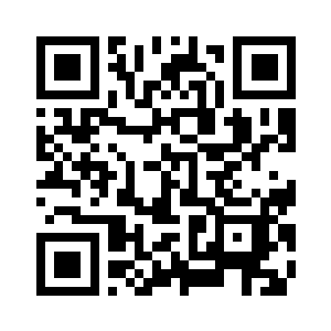 陈景皓的脸上满是惊讶之色二维码生成