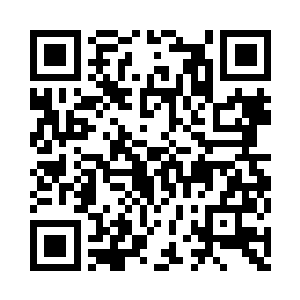 陈景皓看着我手中这半焦黑的球形物品二维码生成