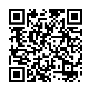 陈景皓脸上满是复杂之色的看着我二维码生成