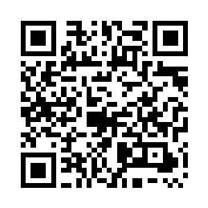 陈景皓转头朝贴在门上的符文看了过去二维码生成