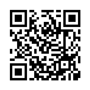 陈景皓转头看了看贴在门上的二维码生成