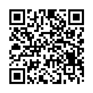 陈景皓这个时候却变得无比的平静了下来二维码生成