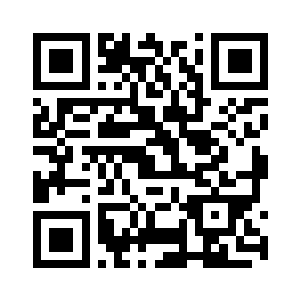 陈景皓这个时候经过我们的身边二维码生成