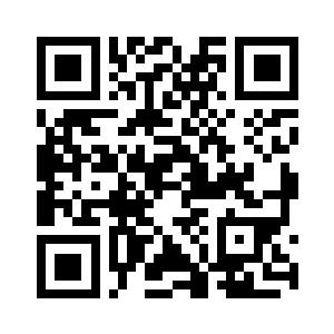 陈景皓这才意识到了事态的不对二维码生成