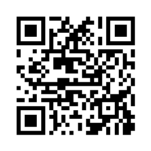 陈景皓顿时激动了起来二维码生成