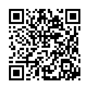 陈曦是那种要和人熟了才格外好玩的孩子二维码生成