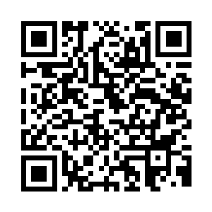 陈有良对郑力博的态度也冷淡了不少二维码生成