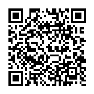 陈有良除了是省委还兼任着省委办公厅副主任的职务二维码生成