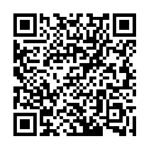 陈林剑不知道从哪里弄到了一张古兰城遗迹的地图二维码生成