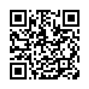 陈标子对这一切没有任何准备二维码生成