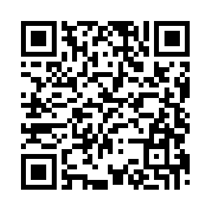 陈梦娜和冷血两人都已经完成了组装二维码生成