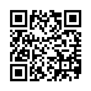 陈森一下子重重的摔倒在了地上二维码生成