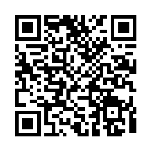 陈森偷眼看着自己带来的四个纨绔子弟一眼二维码生成