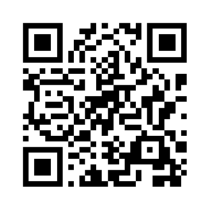 陈森暖取出一支叼在嘴里二维码生成