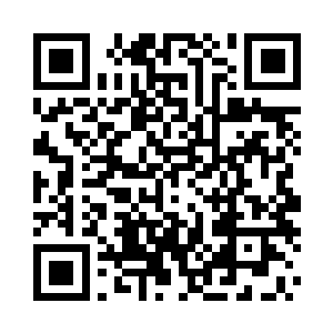 陈森毫无疑问就是不把面子当回事儿的人二维码生成