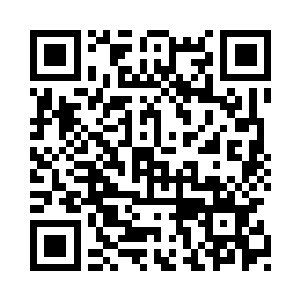 陈正之前一直在欧州活动的比较多二维码生成