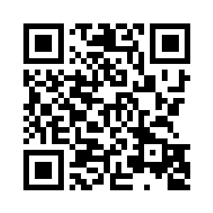 陈正这时显的略微激动……二维码生成