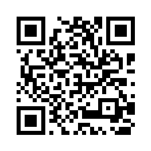 陈氏一满意就把小儿子给出卖了二维码生成