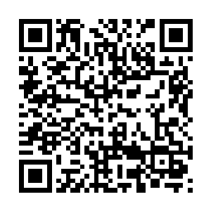 陈氏也知道了村里赵寡妇家差点被小偷偷了的事情二维码生成