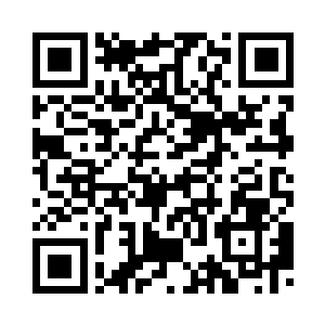 陈氏好像才发现大伯母的眼神似的二维码生成