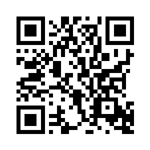 陈氏看了大伯母的金耳坠一眼二维码生成