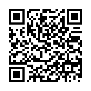 陈氏看着一拜天地二拜高堂的公鸡母鸡二维码生成