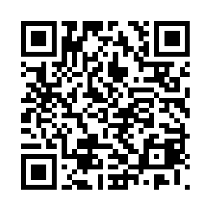 陈氏虽然和小四婶子妯娌关系并不是很融洽二维码生成