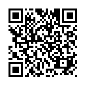 陈水瑶整个人凌空悬浮在半空里头二维码生成