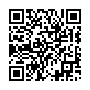 陈永昌看出卢向东是存了擒贼擒王的心思二维码生成