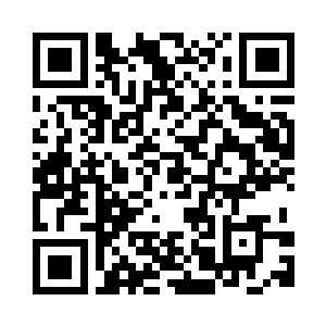 陈永昌能够这么大方地慷国家之慨二维码生成