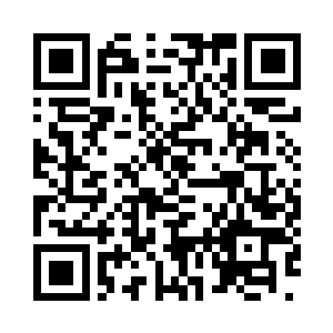 陈江南就一直都在惦记着跟秦方再次合作的二维码生成