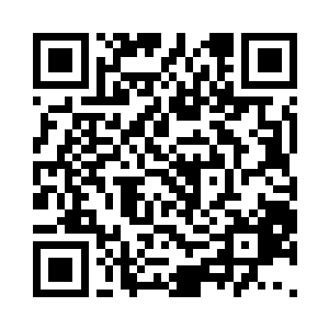 陈江南这人之前确实让秦方比较警惕的二维码生成