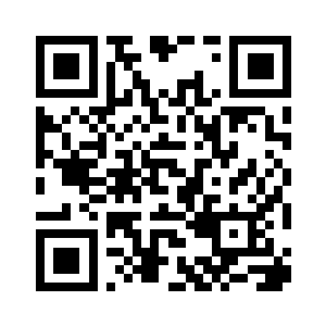 陈洪又继续宣读圣旨二维码生成