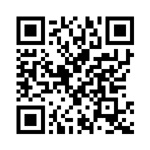 陈洪每念完一段圣旨二维码生成