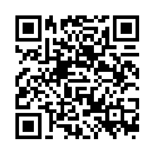 陈洪笑呵呵的对魏国公和临淮侯两人说道二维码生成