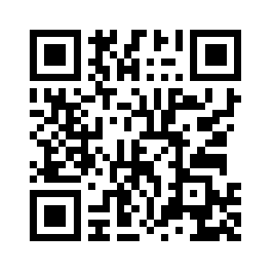 陈浩然得到了上面的暗示和意图二维码生成